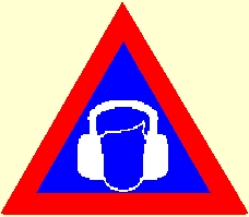 Geh&ouml;rSchutzGrafik